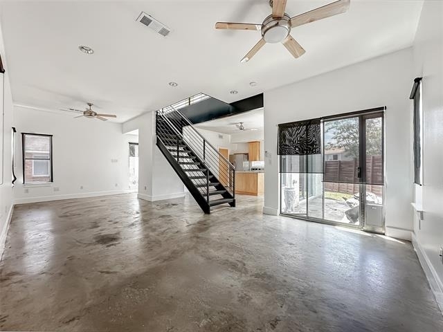 417 S Beacon Street - Photo 4
