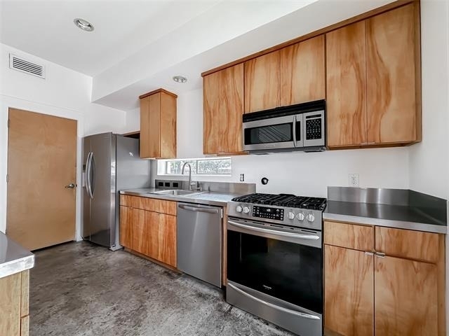 417 S Beacon Street - Photo 8