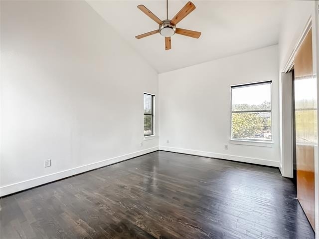 417 S Beacon Street - Photo 16