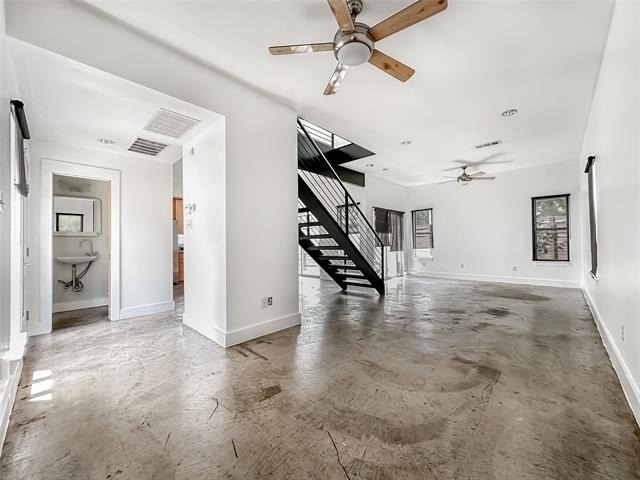 417 S Beacon Street - Photo 5