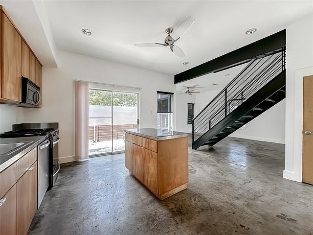 417 S Beacon Street - Photo 9