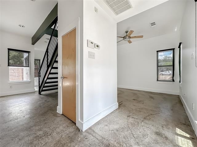 417 S Beacon Street - Photo 3