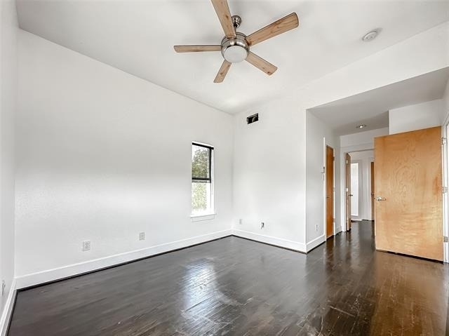417 S Beacon Street - Photo 14