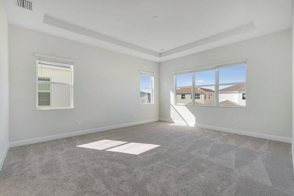 14998 Goldspar Court - Photo 10