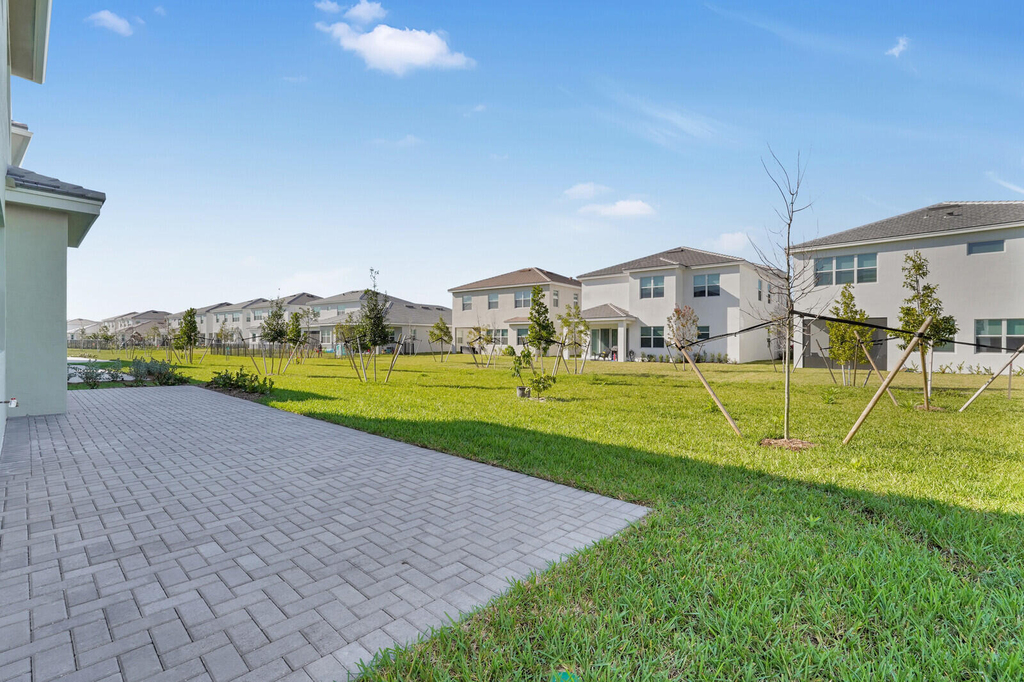 14998 Goldspar Court - Photo 14