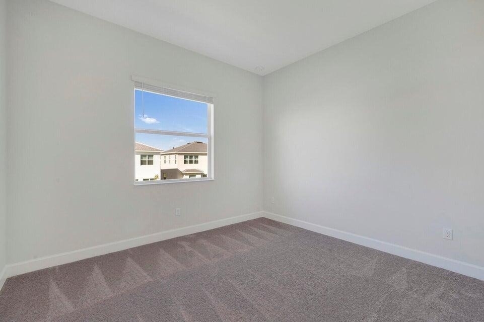 14998 Goldspar Court - Photo 12