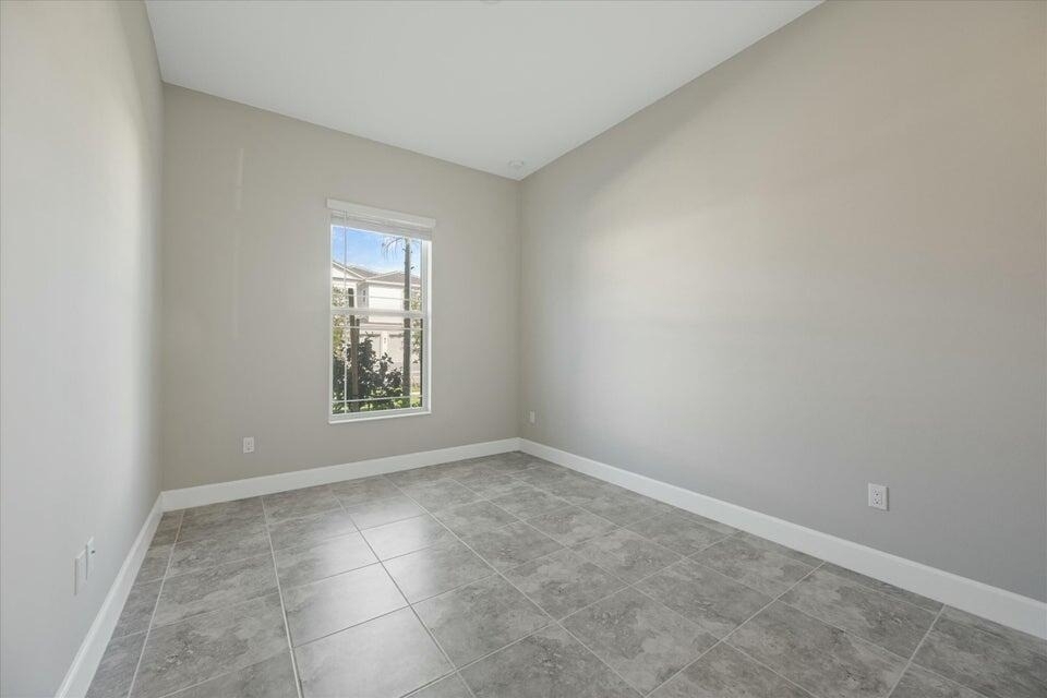 14998 Goldspar Court - Photo 7