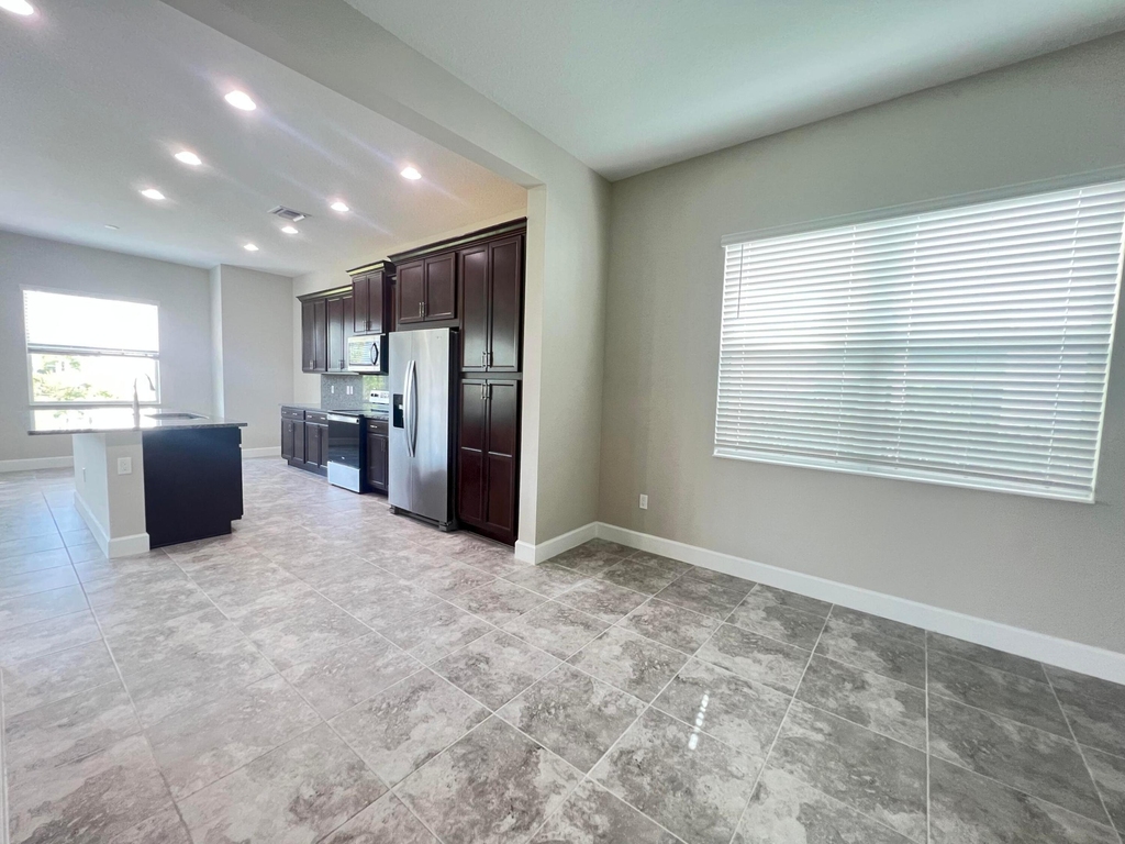 14998 Goldspar Court - Photo 6