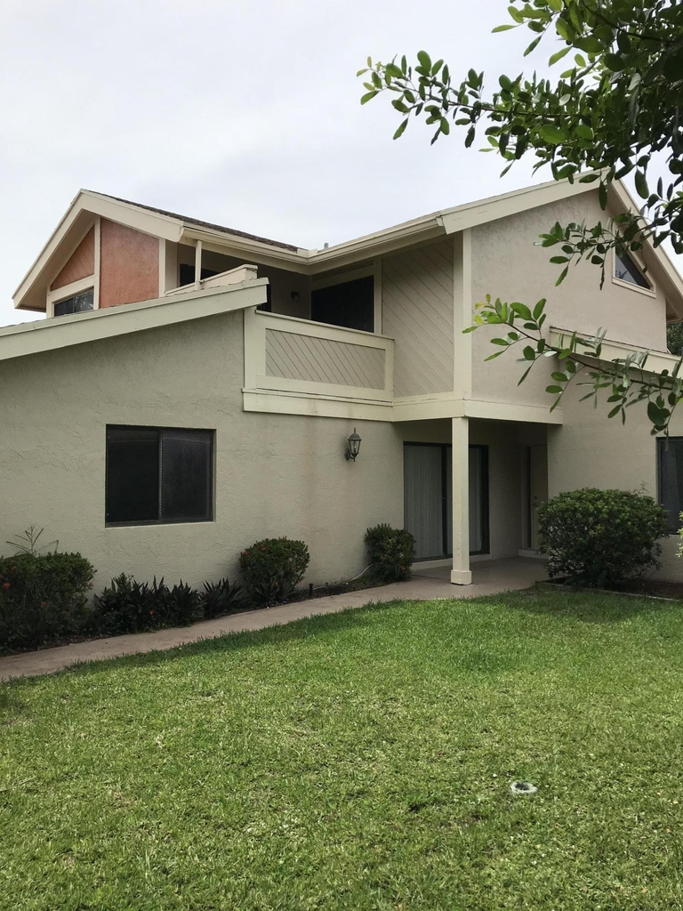 7785 W Stanway Place W - Photo 2