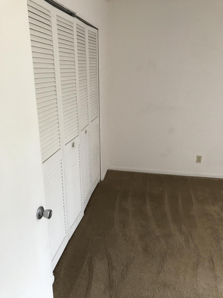 7785 W Stanway Place W - Photo 21