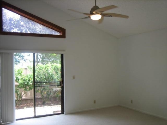7785 W Stanway Place W - Photo 9