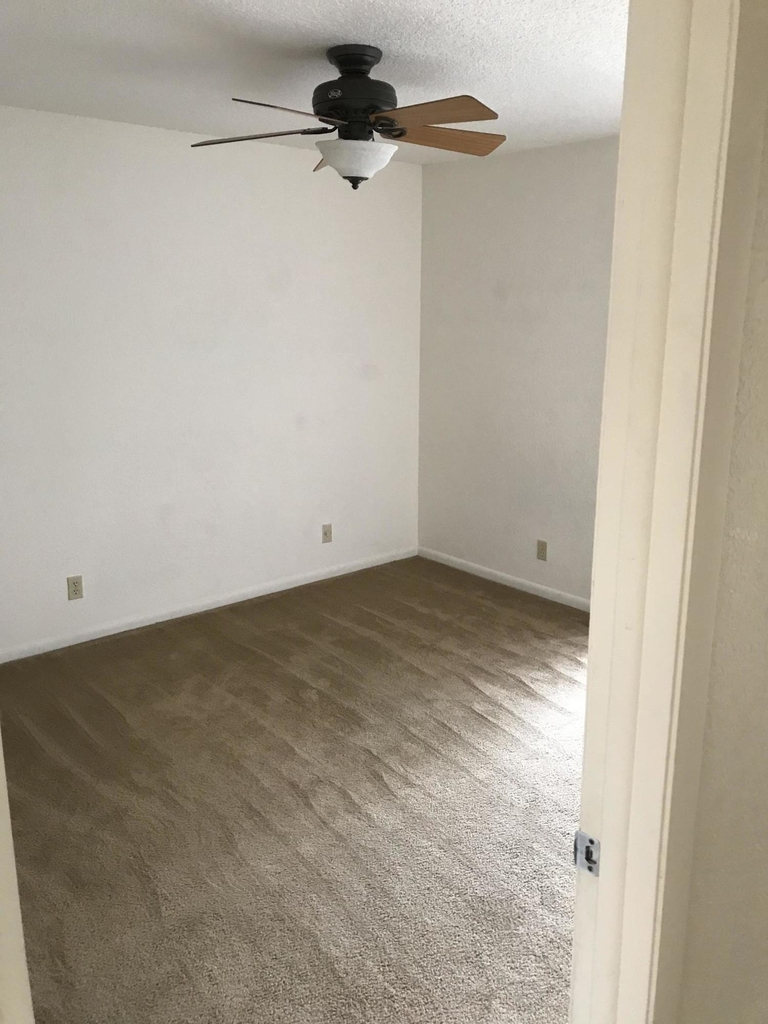 7785 W Stanway Place W - Photo 20