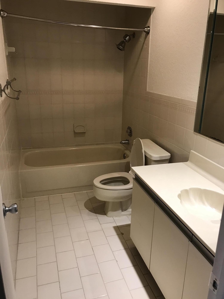 7785 W Stanway Place W - Photo 22
