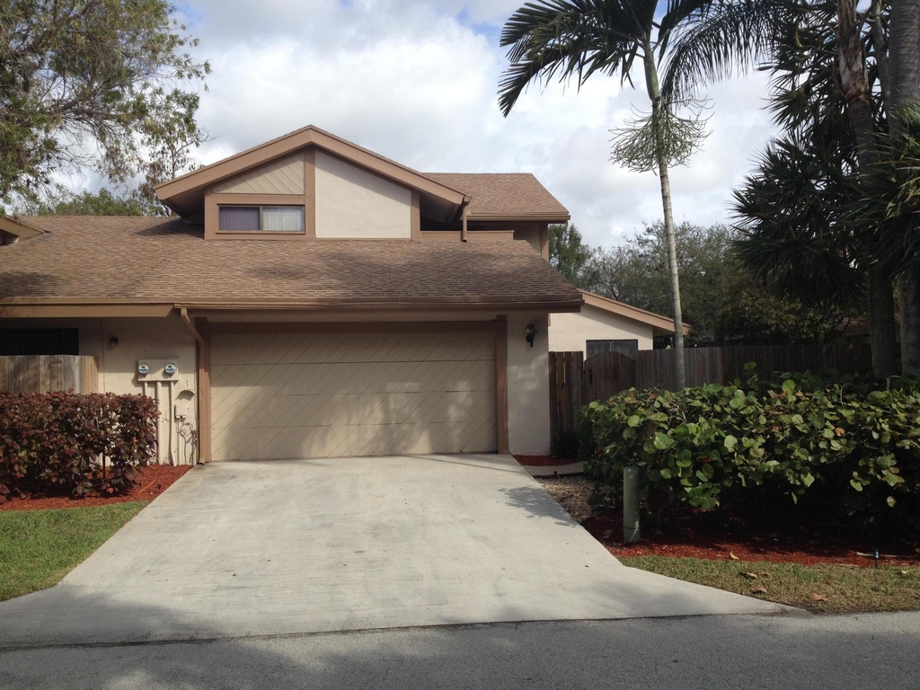 7785 W Stanway Place W - Photo 0