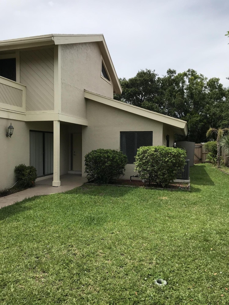 7785 W Stanway Place W - Photo 1