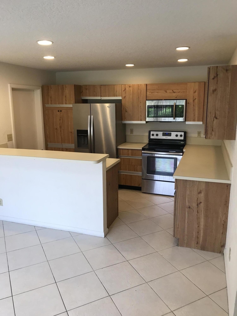 7785 W Stanway Place W - Photo 6