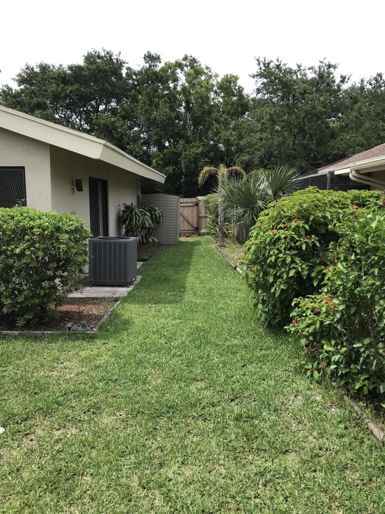 7785 W Stanway Place W - Photo 3