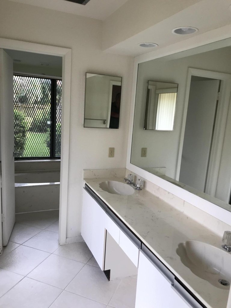 7785 W Stanway Place W - Photo 11