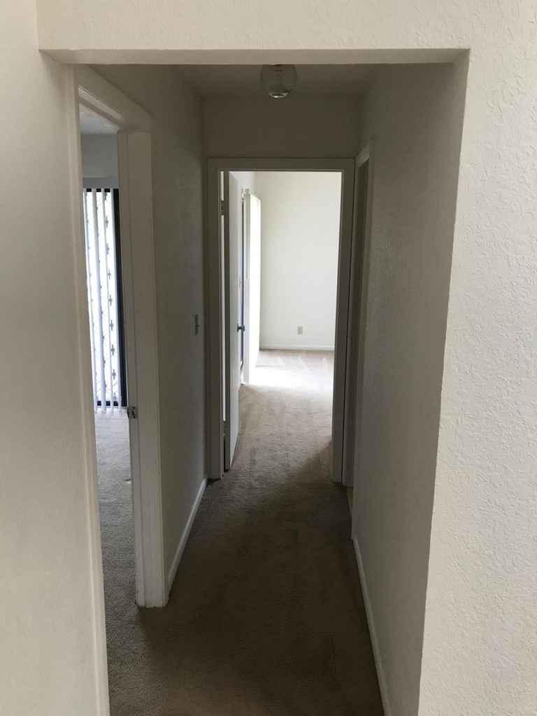 7785 W Stanway Place W - Photo 19