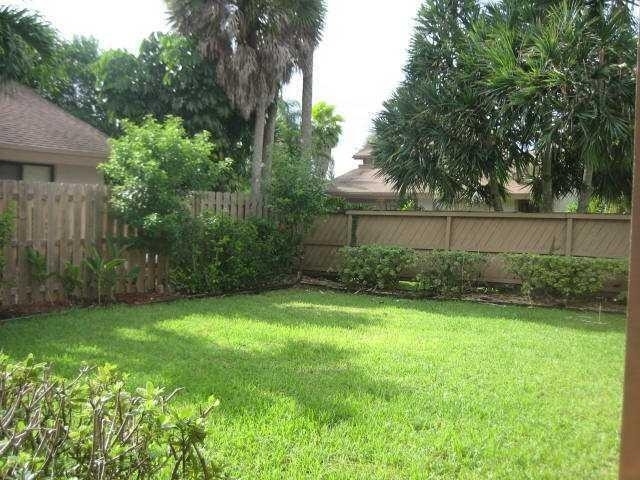 7785 W Stanway Place W - Photo 4