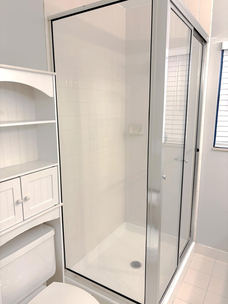 5404 Wheatley Court - Photo 11