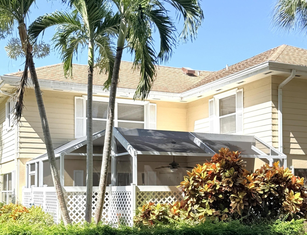 5404 Wheatley Court - Photo 10