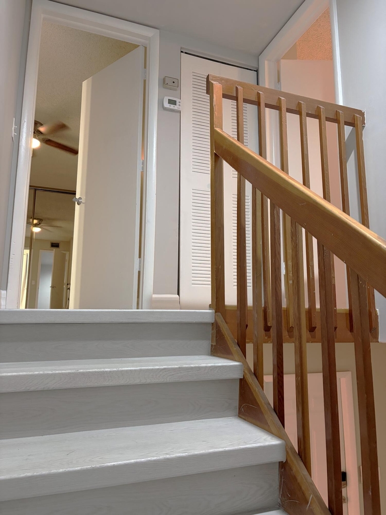 5404 Wheatley Court - Photo 8