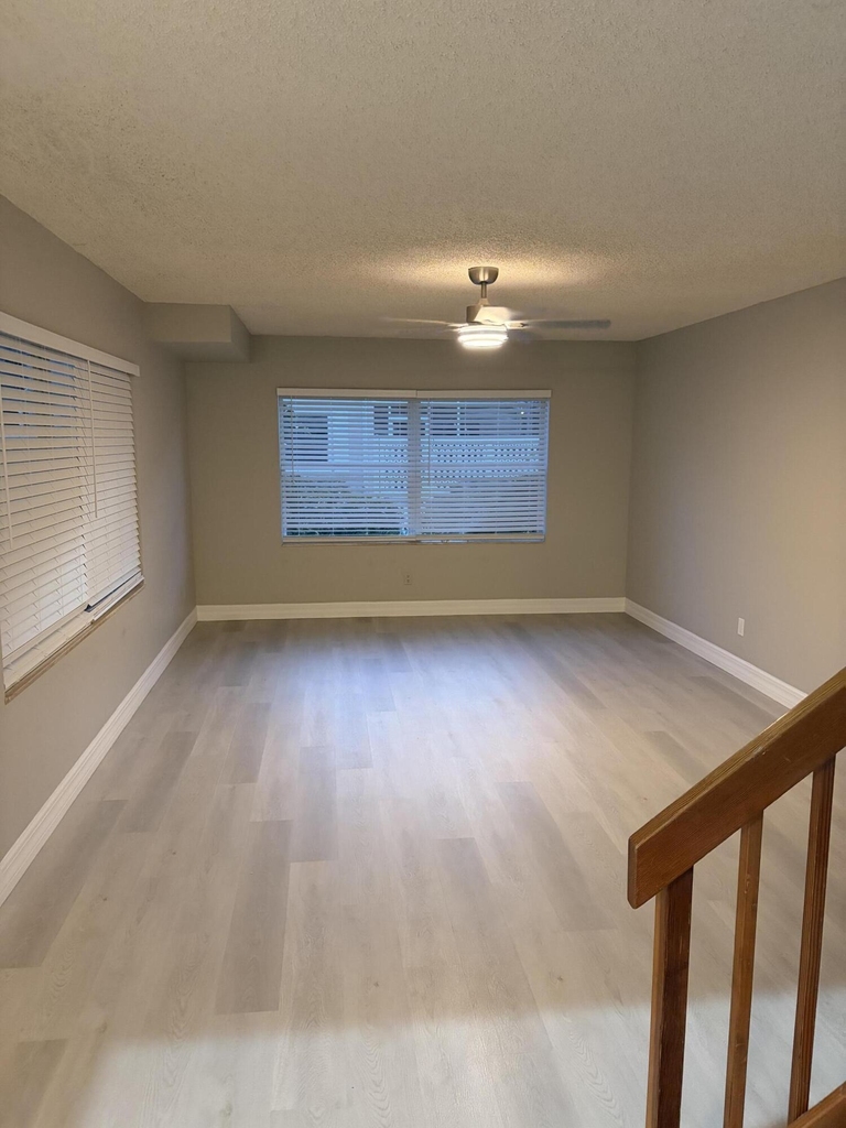 5404 Wheatley Court - Photo 3