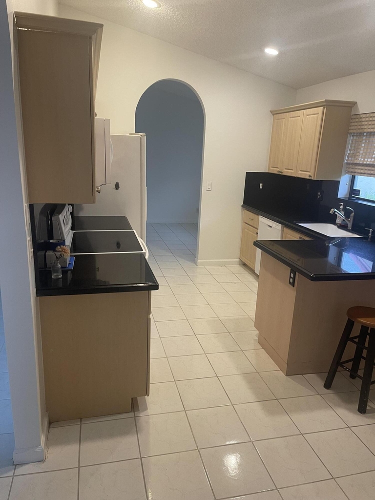 10215 Camelback Lane - Photo 1