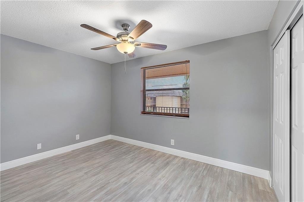 11477 Nw 39th Court - Photo 10