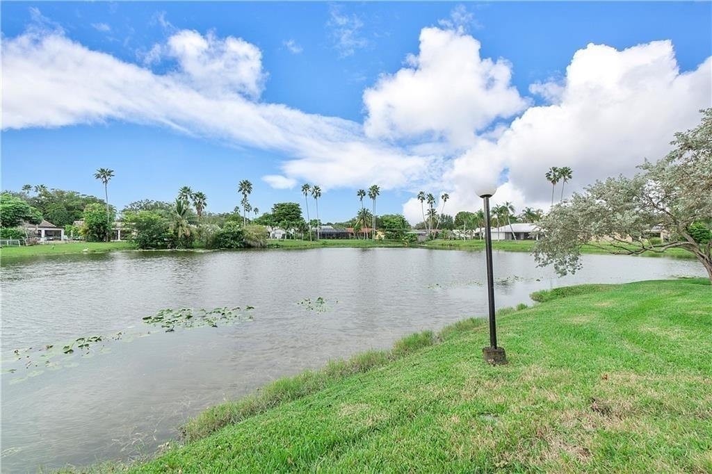 11477 Nw 39th Court - Photo 16