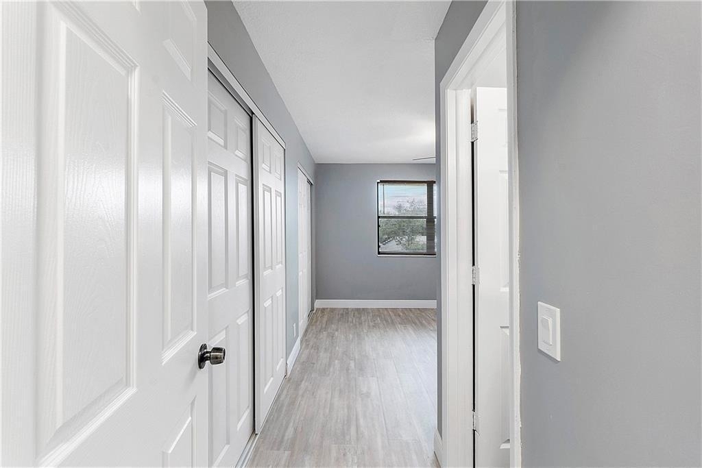 11477 Nw 39th Court - Photo 13