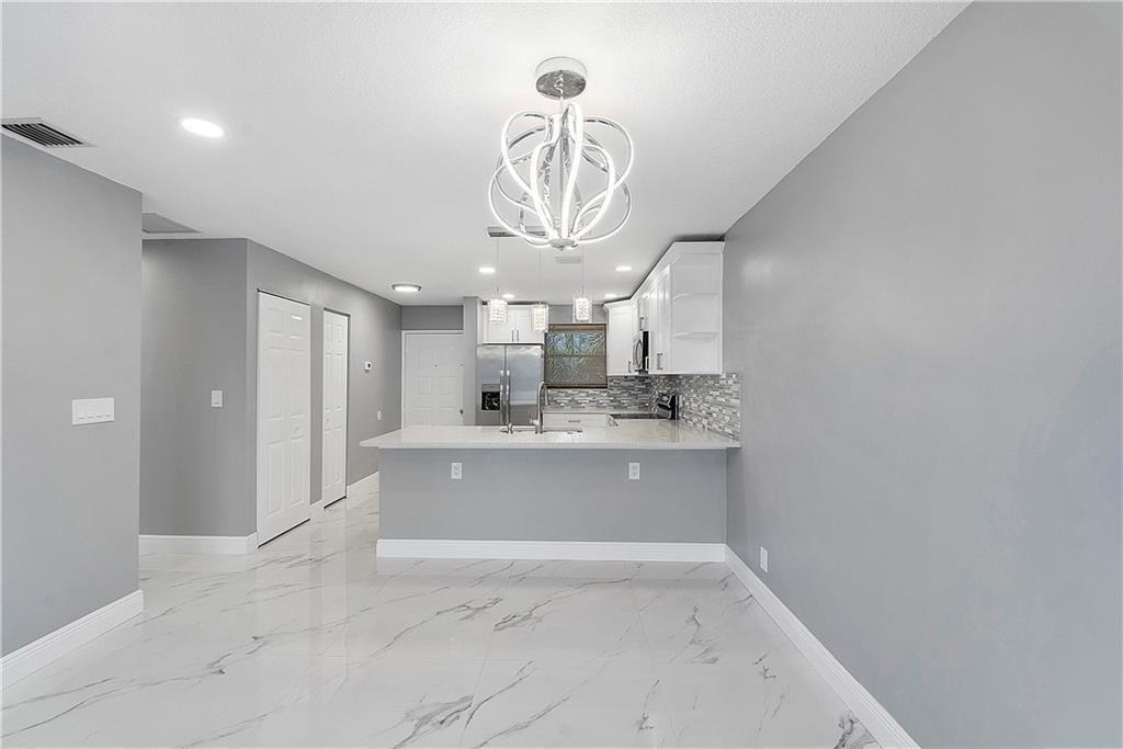 11477 Nw 39th Court - Photo 1