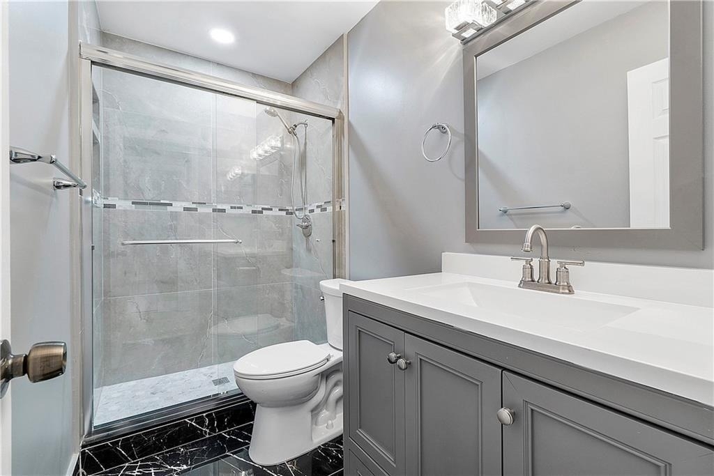 11477 Nw 39th Court - Photo 14