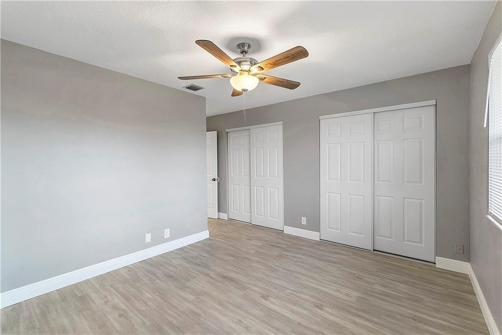 11477 Nw 39th Court - Photo 12