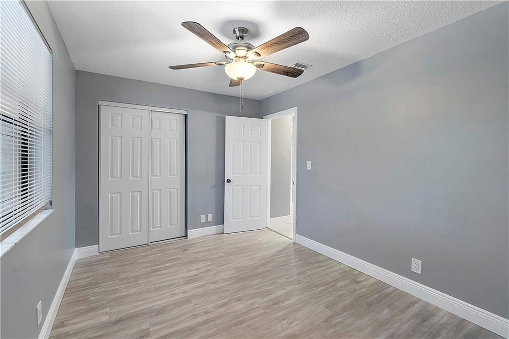 11477 Nw 39th Court - Photo 15