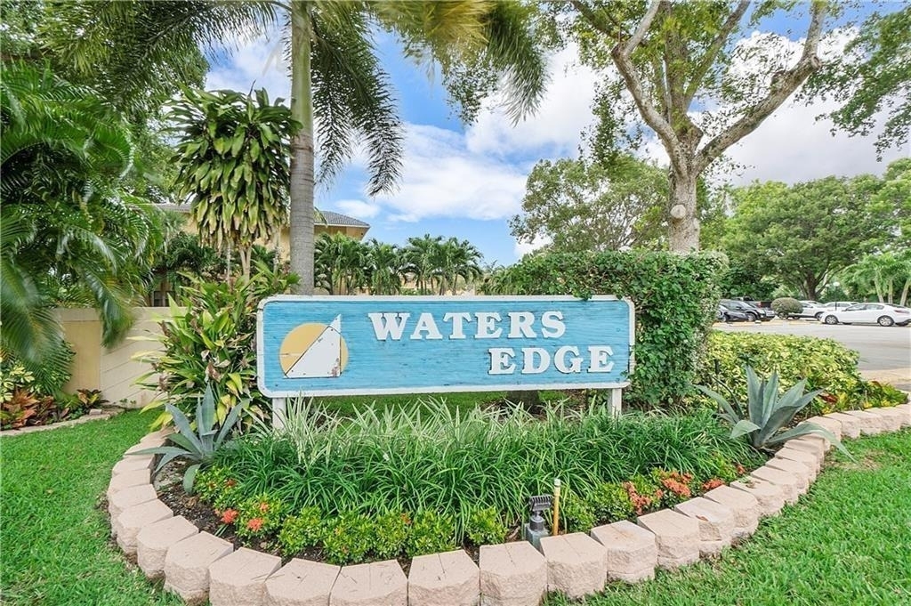 11477 Nw 39th Court - Photo 19
