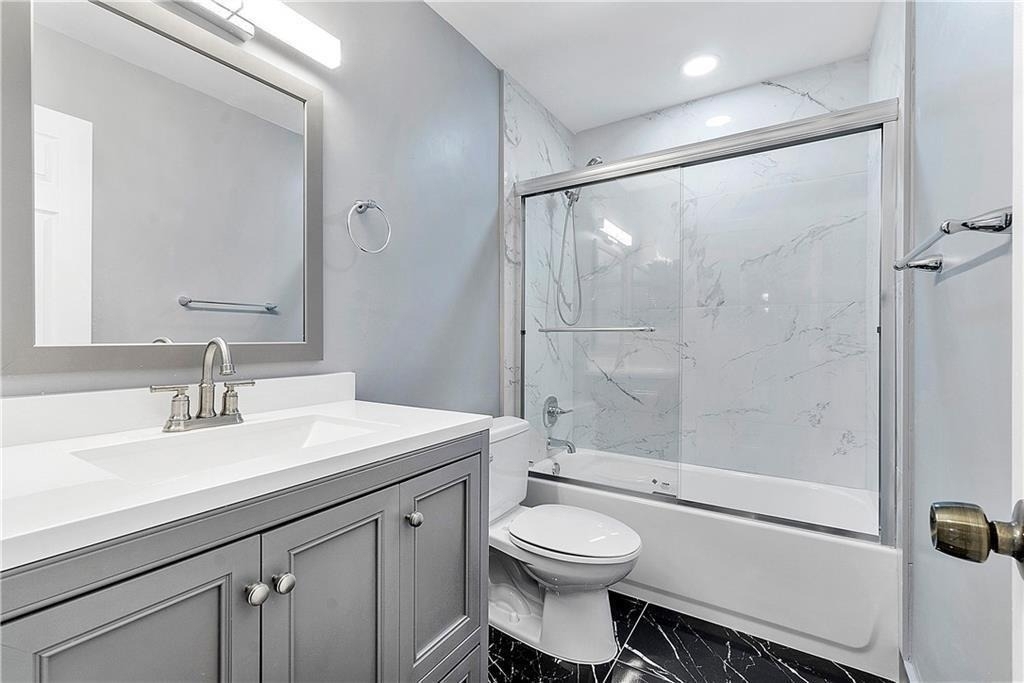 11477 Nw 39th Court - Photo 11