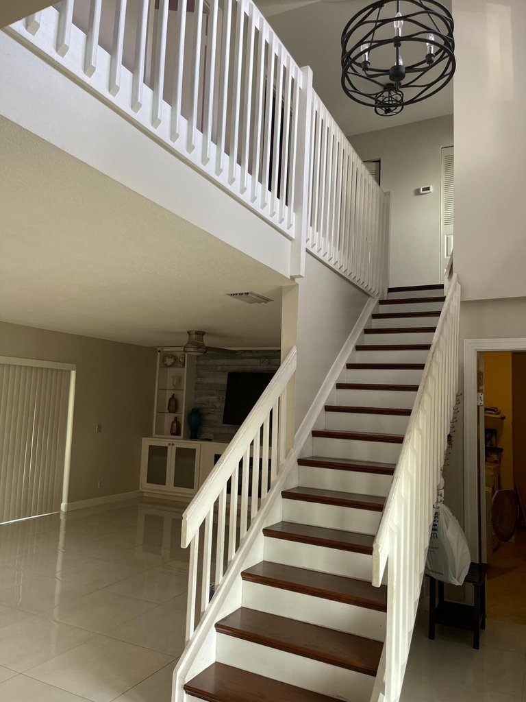 5941 Strawberry Lakes Circle - Photo 11