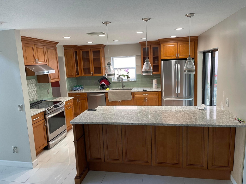 5941 Strawberry Lakes Circle - Photo 0