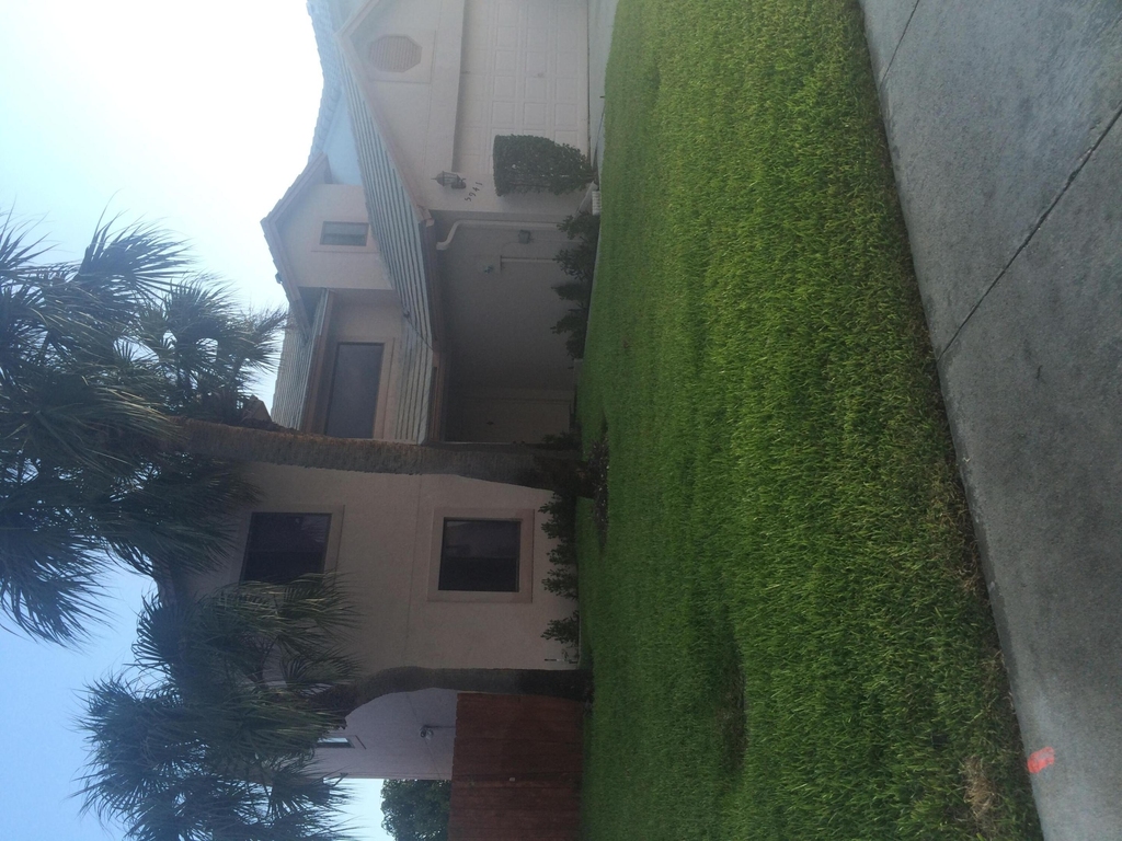 5941 Strawberry Lakes Circle - Photo 9