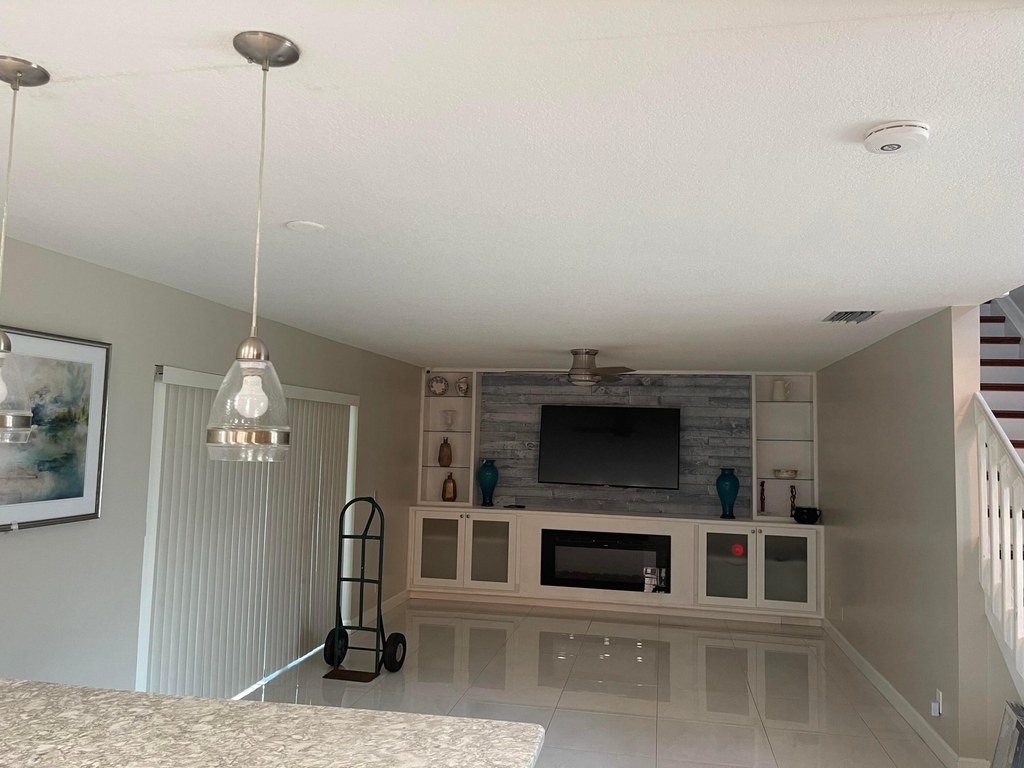 5941 Strawberry Lakes Circle - Photo 2