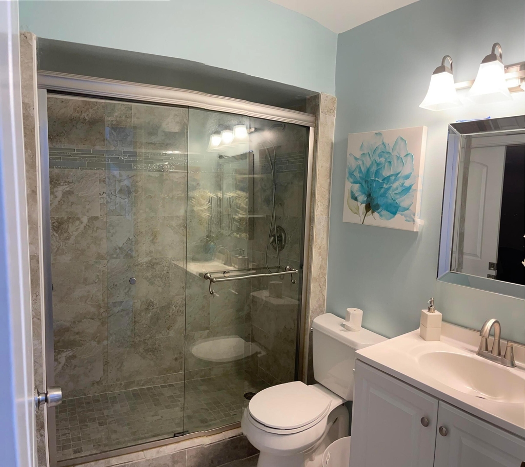 5941 Strawberry Lakes Circle - Photo 6