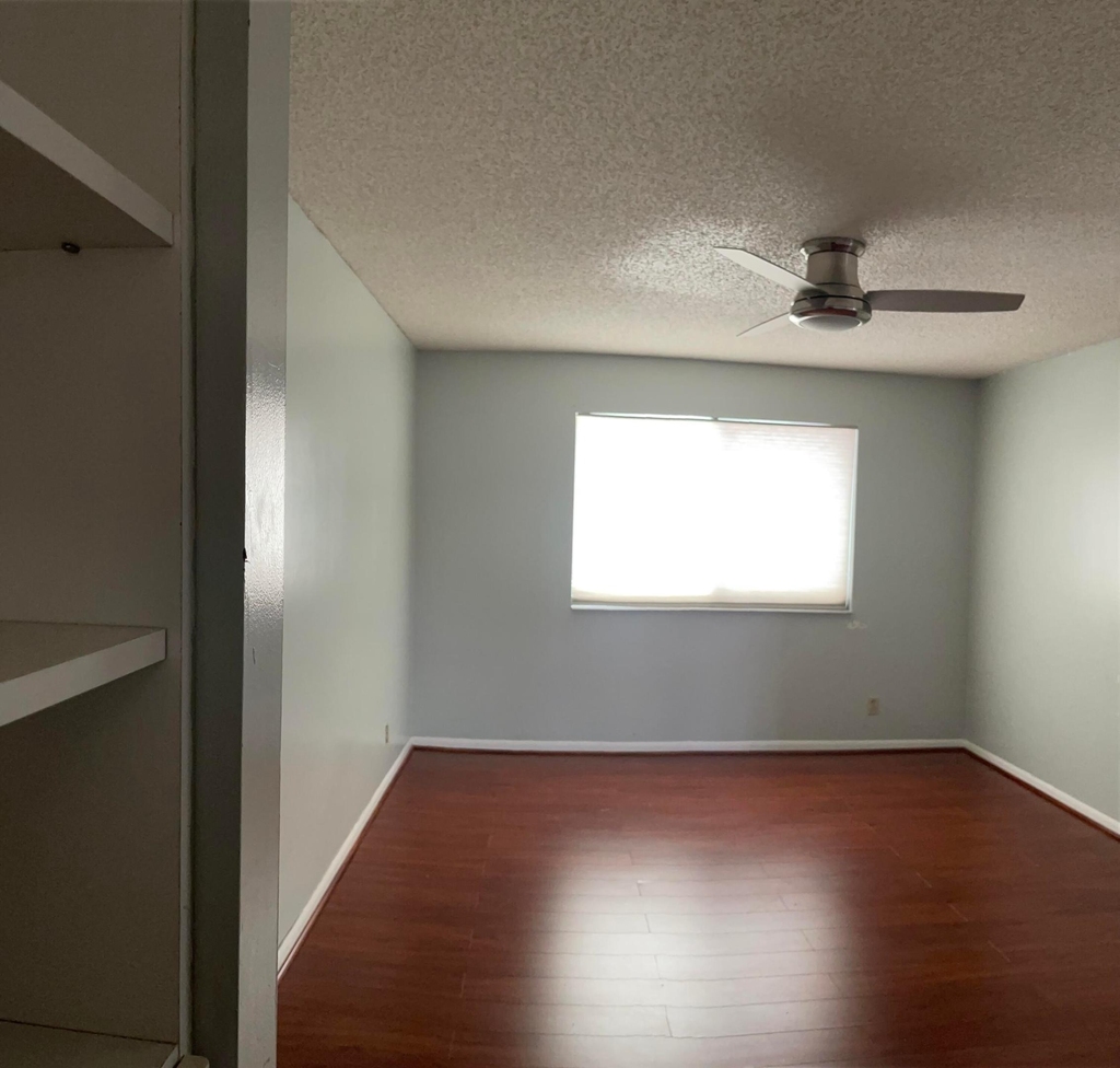 5941 Strawberry Lakes Circle - Photo 4