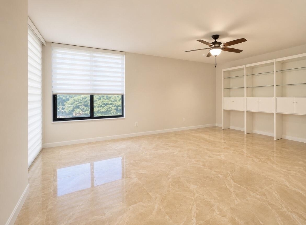 7568 Regency Lake Drive - Photo 17