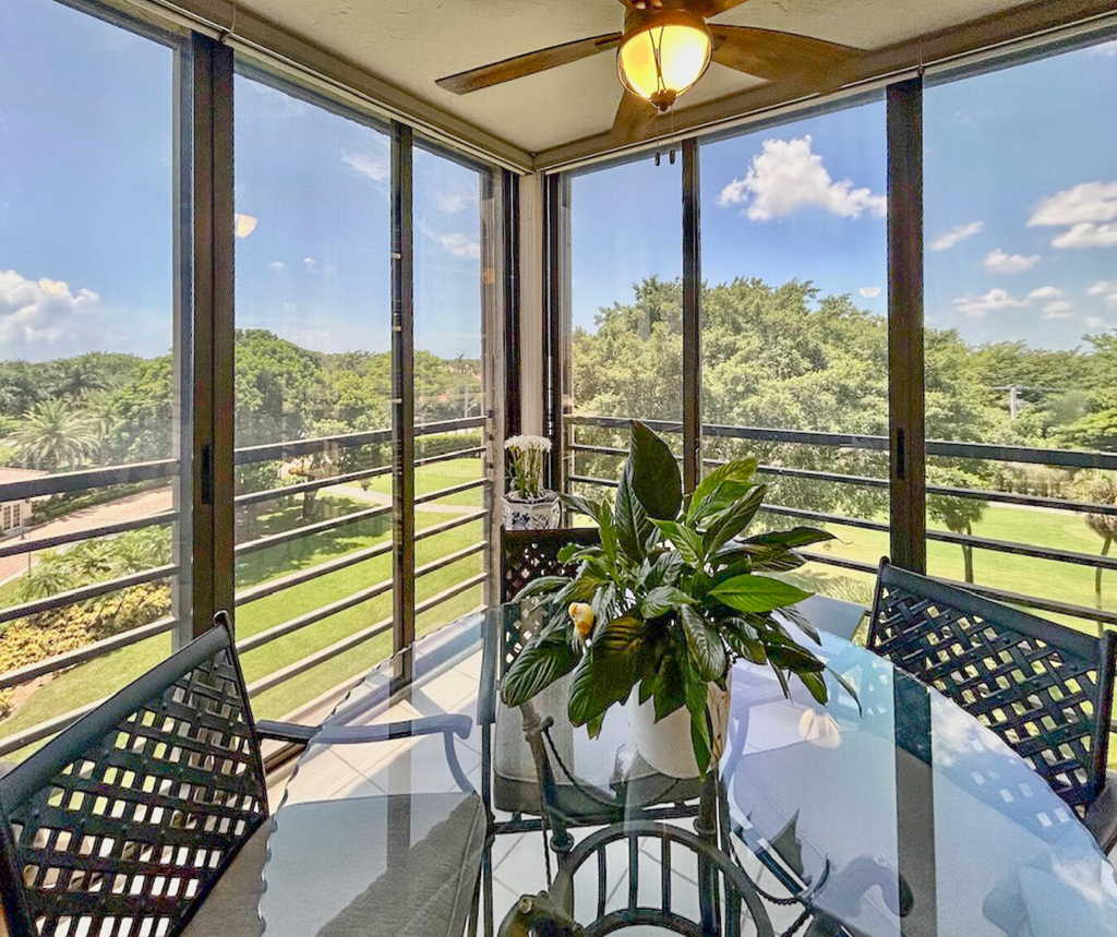 7568 Regency Lake Drive - Photo 13