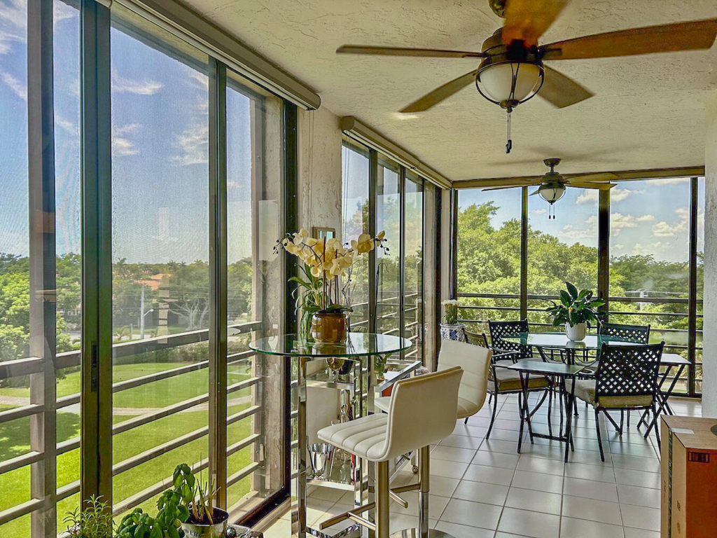 7568 Regency Lake Drive - Photo 14