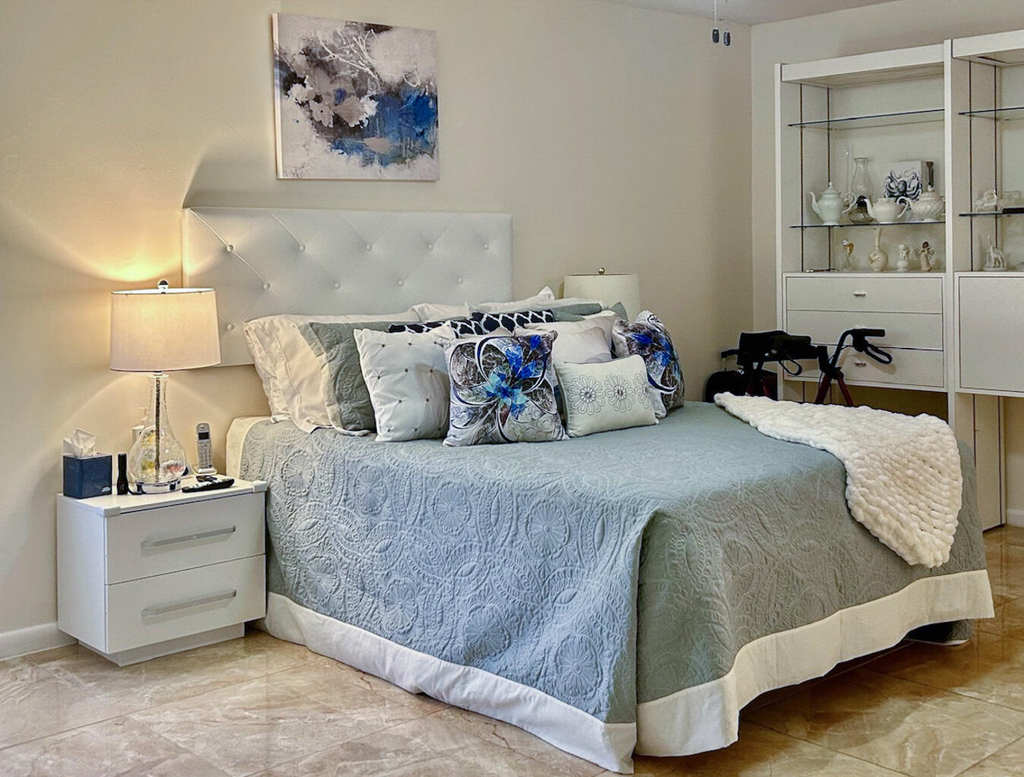 7568 Regency Lake Drive - Photo 18