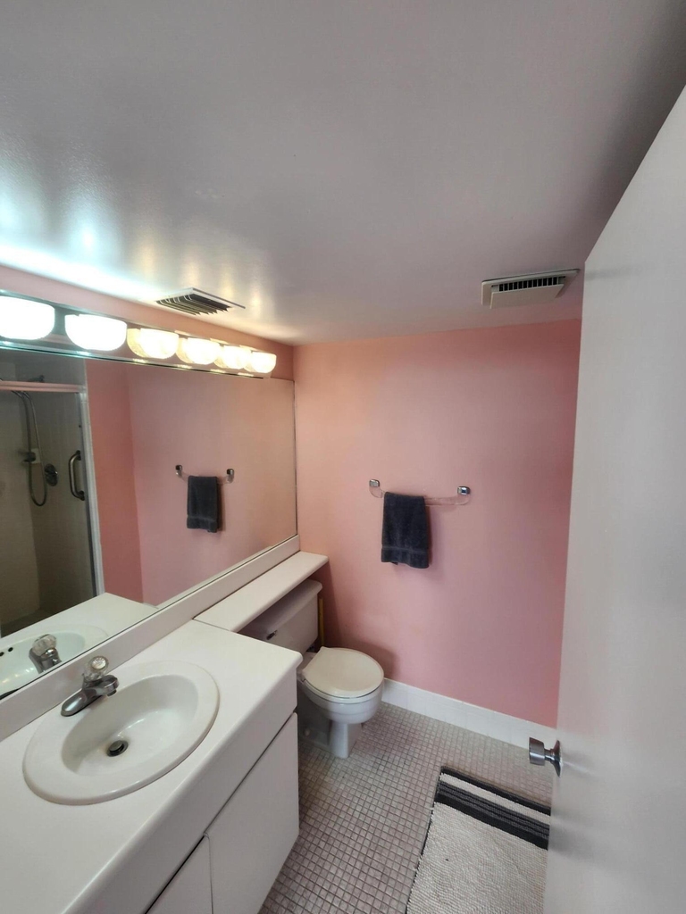 14671 E Bonaire Boulevard - Photo 6