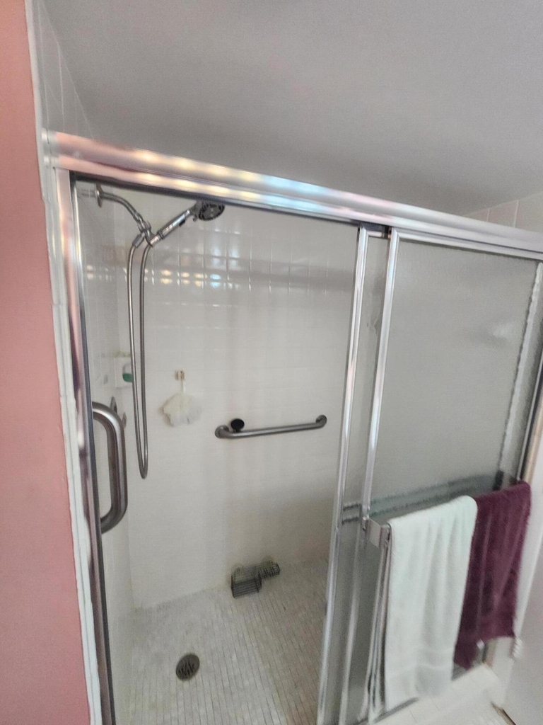 14671 E Bonaire Boulevard - Photo 7